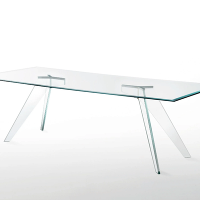 ALISTER-Rectangular-table-GLAS-ITALIA-315374-rel4392f703.jpg